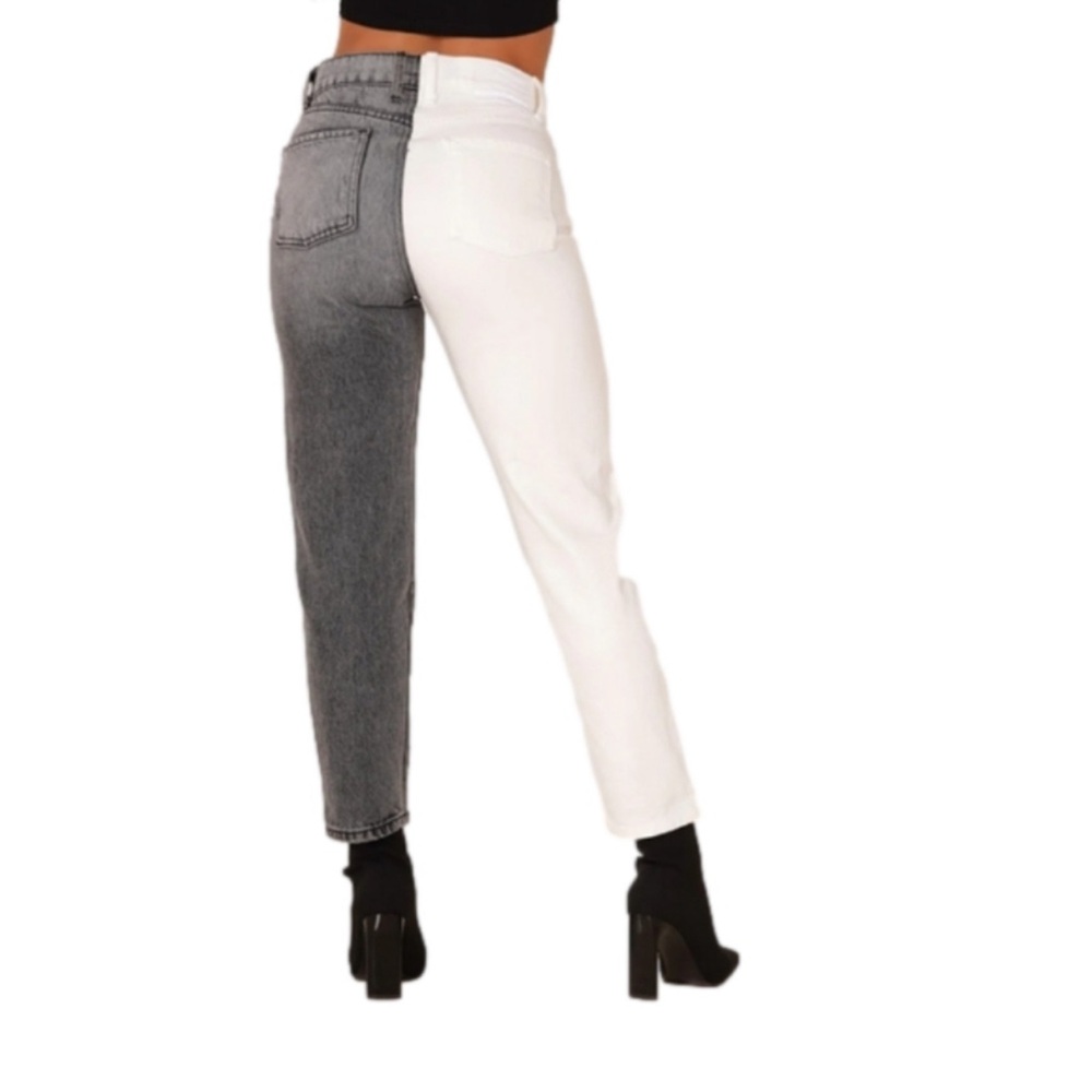 Revice Jeans